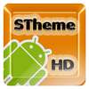 STheme Pro HD - Icon Pack on 9Apps