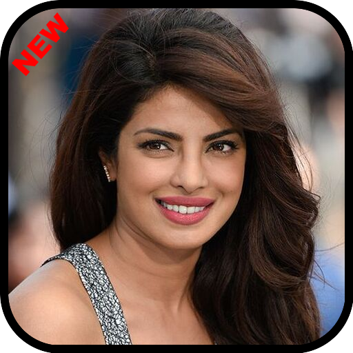 Priyanka Chopra HD Wallpapers 2021 icon