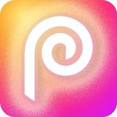 Photo Lab Edit - Photo Collage, Photo Grid, Filter icon