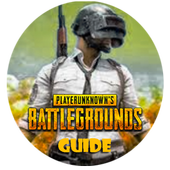 Guide Pubg Mobile (New ) icon
