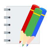 How To Draw on 9Apps