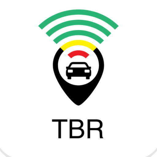 ikon the black ride - TBR Clients