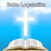 Buku Lopatulika on 9Apps