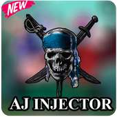 Ag Injector - Skins Free guide on 9Apps