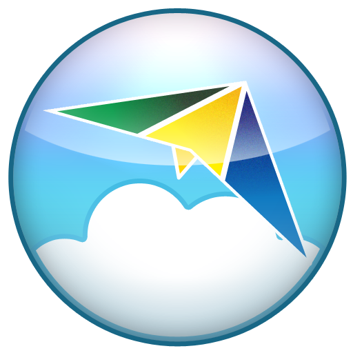 KAITO for Android™ version3 icon