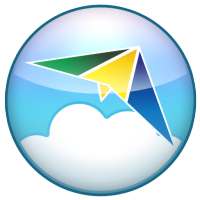 KAITO for Android™ version3 on 9Apps