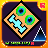 Your Geometry Dash Word Tips icon