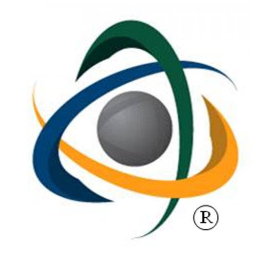 App Oficial Alan Castillo icon