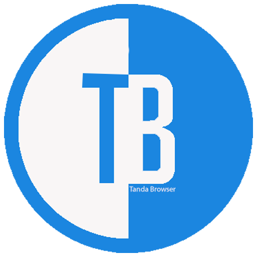 Tanda Browser icon