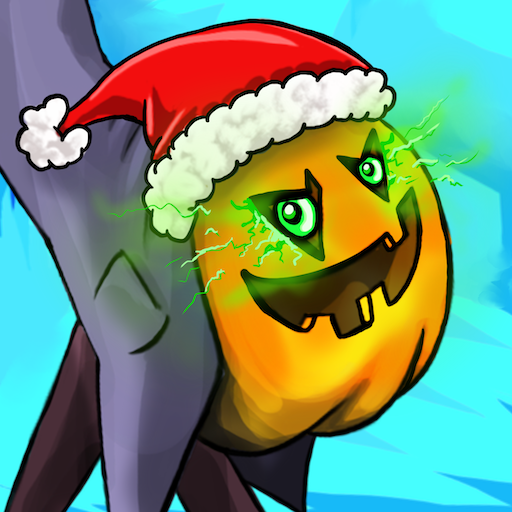 Incubo di Zucca icon