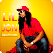 Lil Jon Ringtone Free icon