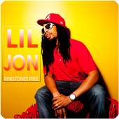 Lil Jon Ringtone Free