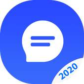 Messages 2020 on 9Apps