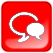 Adult Chat icon