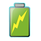 Speed Charger 2017 Prank icon