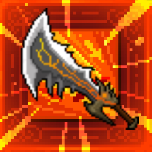 WeaponWar icon