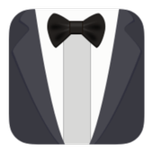 MIUI 7 High Life CM12.x Lite أيقونة