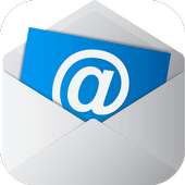 Email Manager on 9Apps