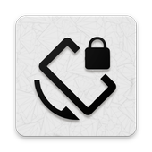 Rotation Control icon