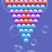 Bubble Shooter