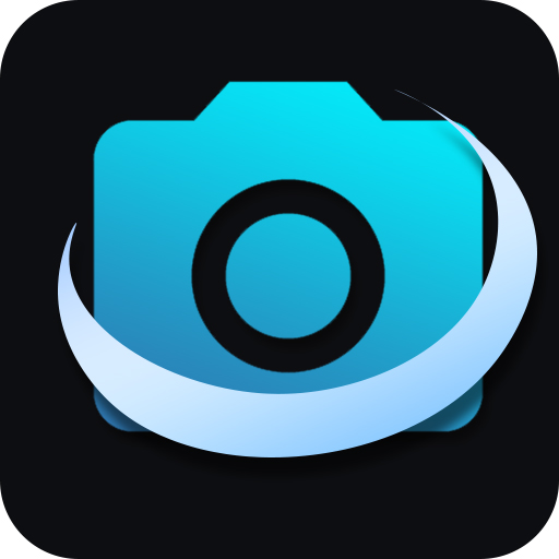 Filter Pro icon