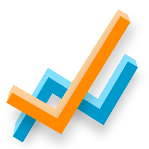 IOIO Meter Voltage Measurement icon