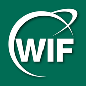 World Investment Forum 2018 icon