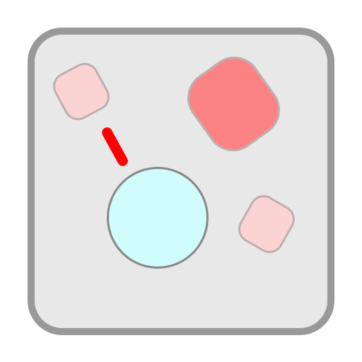 Circuit Survival icon