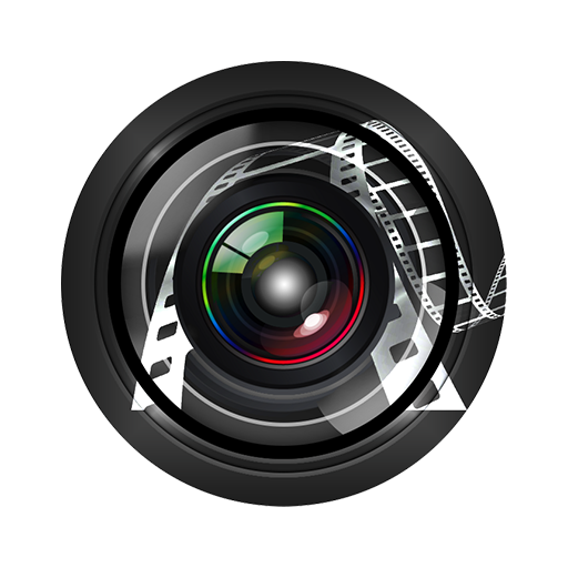 ARphoto icon