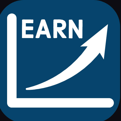 Buy Crypto Tokens icon