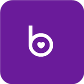 Chat for Badoo icon