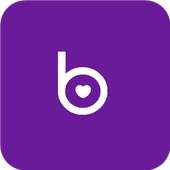 Chat for Badoo on 9Apps