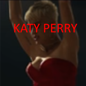 Katy Perry Songs 2017 icon