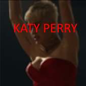 Katy Perry Songs 2017 on 9Apps