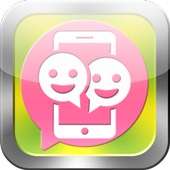 Free Video  Call Software icon