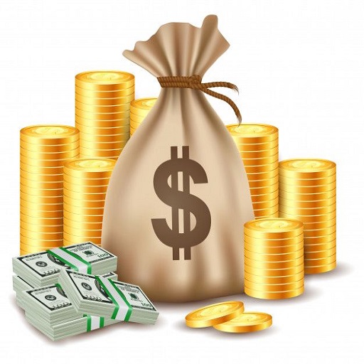 earning app 2022 unlimittedway icon