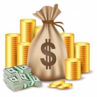 earning app 2022 unlimittedway