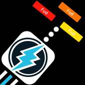 #Etn242 Fight The Fud Game