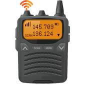 Talkie Walkie Online Virtual on 9Apps