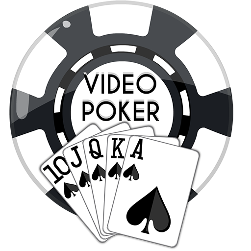 Super Deluxe Video Poker icon