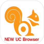 Free UC Browser Fast Download Tips icon