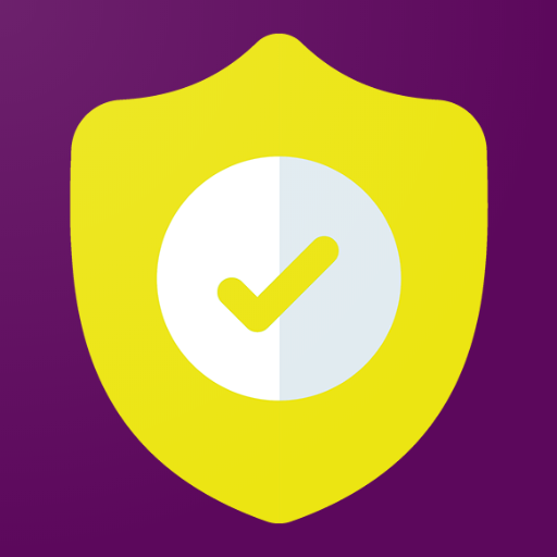 Max VPN - KaizenApps icon