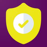 Max VPN - KaizenApps