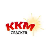 KKM Crackers icon