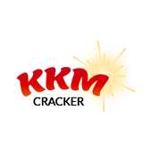 KKM Crackers on 9Apps