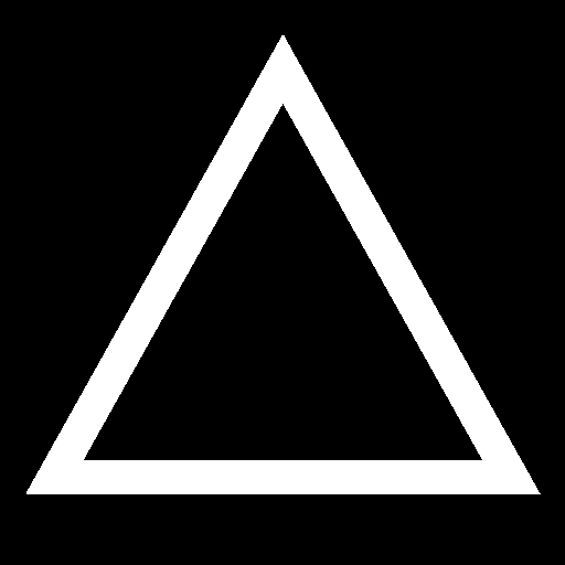 Squid Game Challenge icon