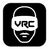VRC Gallery icon