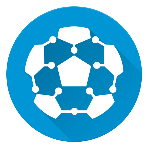 GPX - Global Player Exchange icon