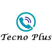 Tecno Plus Vpn on 9Apps