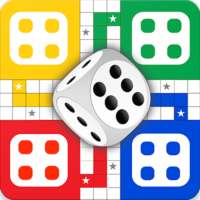 Ludo Light Game : 2021 Ludo Star Fun Dice